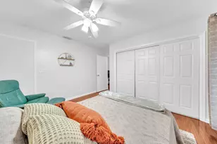 9651 Conchshell Manor, Plantation, FL 33324 - Photo 43