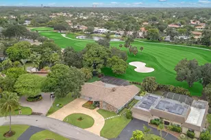9651 Conchshell Manor, Plantation, FL 33324 - Photo 7