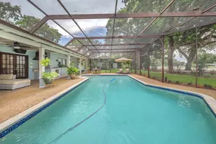 9651 Conchshell Manor, Plantation, FL 33324 - Photo 51