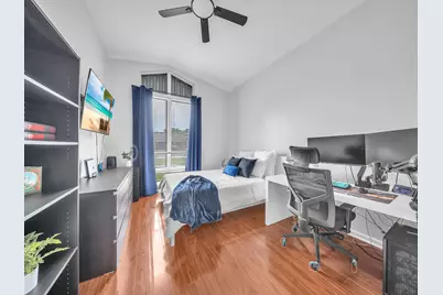9651 Conch Shell Manor, Plantation, FL 33324 - Photo 33
