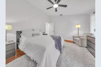 9651 Conch Shell Manor, Plantation, FL 33324 - Photo 29