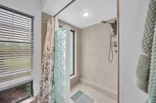 9651 Conchshell Manor, Plantation, FL 33324 - Photo 47