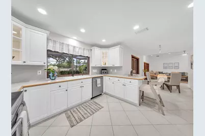 9651 Conch Shell Manor, Plantation, FL 33324 - Photo 23
