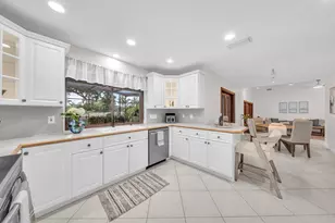 9651 Conchshell Manor, Plantation, FL 33324 - Photo 23