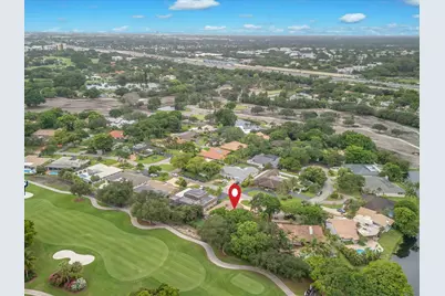 9651 Conch Shell Manor, Plantation, FL 33324 - Photo 59