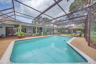 9651 Conchshell Manor, Plantation, FL 33324 - Photo 47