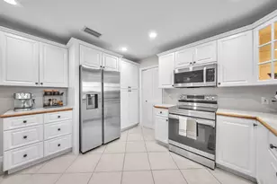 9651 Conchshell Manor, Plantation, FL 33324 - Photo 23