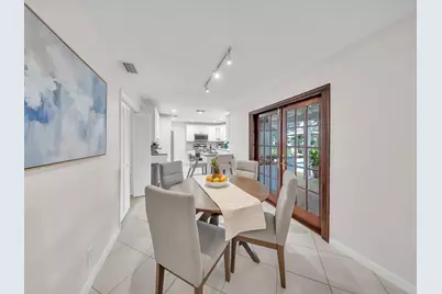 9651 Conch Shell Manor, Plantation, FL 33324 - Photo 17