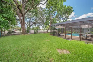 9651 Conchshell Manor, Plantation, FL 33324 - Photo 47