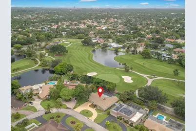 9651 Conch Shell Manor, Plantation, FL 33324 - Photo 59