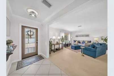 9651 Conch Shell Manor, Plantation, FL 33324 - Photo 9