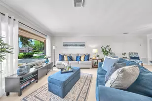 9651 Conchshell Manor, Plantation, FL 33324 - Photo 11