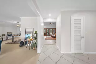 9651 Conchshell Manor, Plantation, FL 33324 - Photo 9