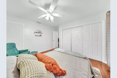 9651 Conch Shell Manor, Plantation, FL 33324 - Photo 43