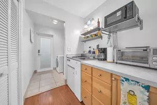 9651 Conchshell Manor, Plantation, FL 33324 - Photo 37