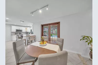 9651 Conch Shell Manor, Plantation, FL 33324 - Photo 19