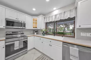 9651 Conchshell Manor, Plantation, FL 33324 - Photo 21