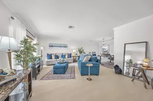 9651 Conchshell Manor, Plantation, FL 33324 - Photo 11