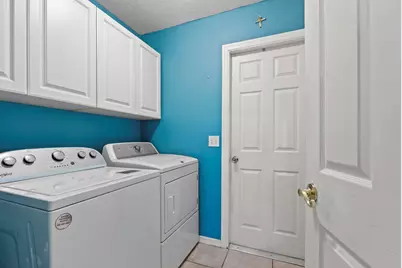 718 SW Abraham Avenue, Port Saint Lucie, FL 34953 - Photo 39