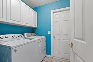 718 SW Abraham Ave, Port Saint Lucie, FL 34953 - Photo 39