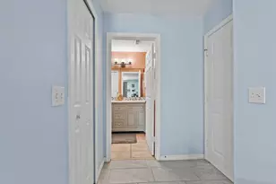 718 SW Abraham Ave, Port Saint Lucie, FL 34953 - Photo 23