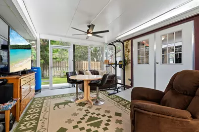 718 SW Abraham Avenue, Port Saint Lucie, FL 34953 - Photo 23