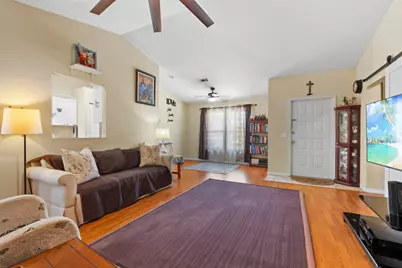 718 SW Abraham Avenue, Port Saint Lucie, FL 34953 - Photo 33