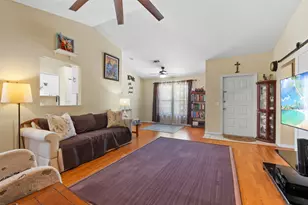 718 SW Abraham Ave, Port Saint Lucie, FL 34953 - Photo 33