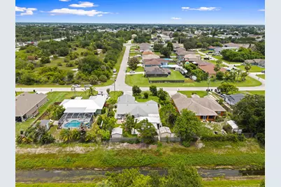 718 SW Abraham Avenue, Port Saint Lucie, FL 34953 - Photo 47
