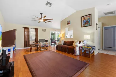 718 SW Abraham Avenue, Port Saint Lucie, FL 34953 - Photo 37