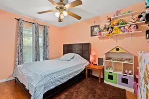 718 SW Abraham Ave, Port Saint Lucie, FL 34953 - Photo 29