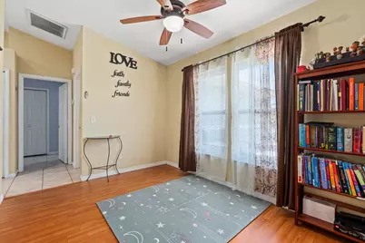 718 SW Abraham Avenue, Port Saint Lucie, FL 34953 - Photo 31