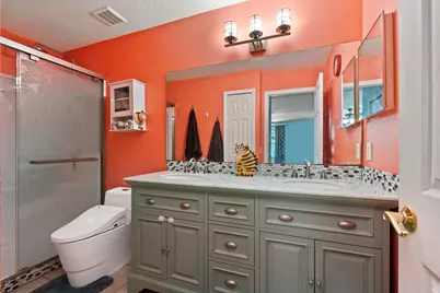 718 SW Abraham Avenue, Port Saint Lucie, FL 34953 - Photo 27