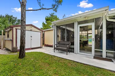 718 SW Abraham Avenue, Port Saint Lucie, FL 34953 - Photo 43