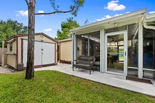 718 SW Abraham Ave, Port Saint Lucie, FL 34953 - Photo 43