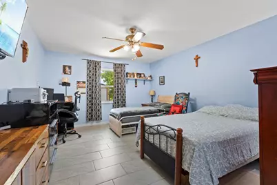 718 SW Abraham Avenue, Port Saint Lucie, FL 34953 - Photo 25