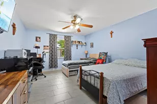 718 SW Abraham Ave, Port Saint Lucie, FL 34953 - Photo 25