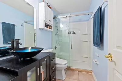 718 SW Abraham Avenue, Port Saint Lucie, FL 34953 - Photo 29