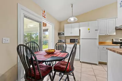 718 SW Abraham Avenue, Port Saint Lucie, FL 34953 - Photo 13