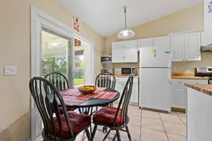 718 SW Abraham Ave, Port Saint Lucie, FL 34953 - Photo 13