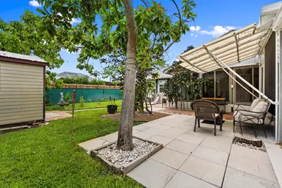 718 SW Abraham Avenue, Port Saint Lucie, FL 34953 - Photo 15