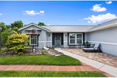 718 SW Abraham Avenue, Port Saint Lucie, FL 34953 - Photo 5