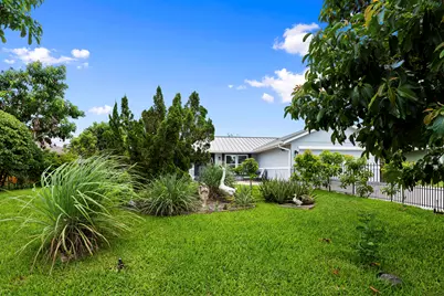 718 SW Abraham Avenue, Port Saint Lucie, FL 34953 - Photo 7