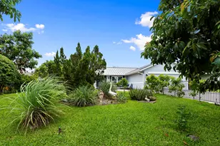 718 SW Abraham Ave, Port Saint Lucie, FL 34953 - Photo 7