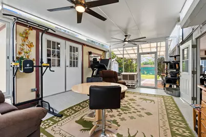 718 SW Abraham Avenue, Port Saint Lucie, FL 34953 - Photo 21