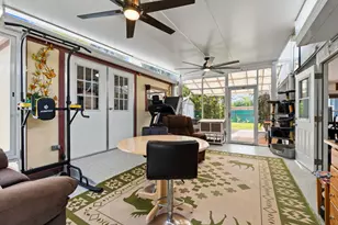 718 SW Abraham Ave, Port Saint Lucie, FL 34953 - Photo 21
