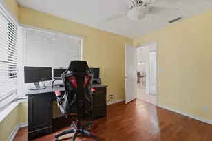 4520 Feivel Rd, West Palm Beach, FL 33417 - Photo 23