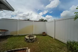 4520 Feivel Rd, West Palm Beach, FL 33417 - Photo 29
