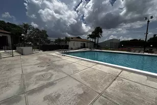 4520 Feivel Rd, West Palm Beach, FL 33417 - Photo 43