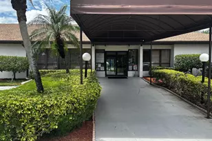 4520 Feivel Rd, West Palm Beach, FL 33417 - Photo 45